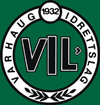 Varhaug IL